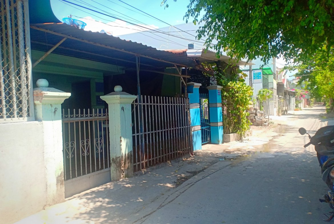 z4547659991590_f3b708f0169f6be262a5fba320d8bdd2