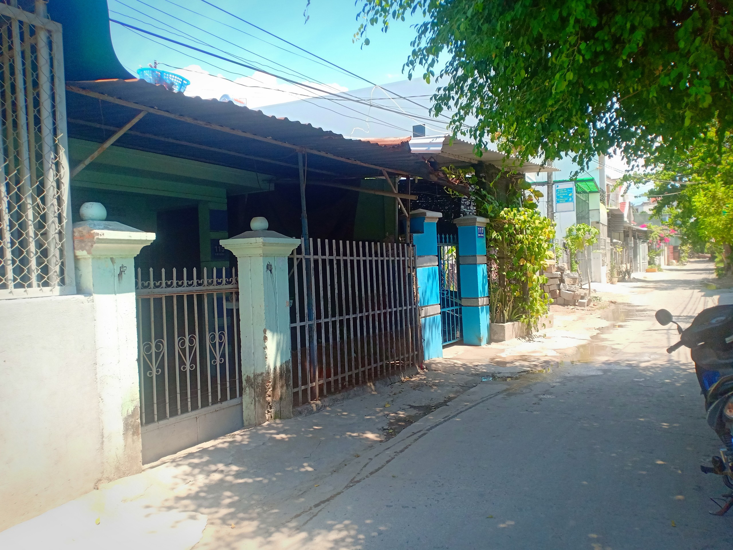 z4547659991590_f3b708f0169f6be262a5fba320d8bdd2