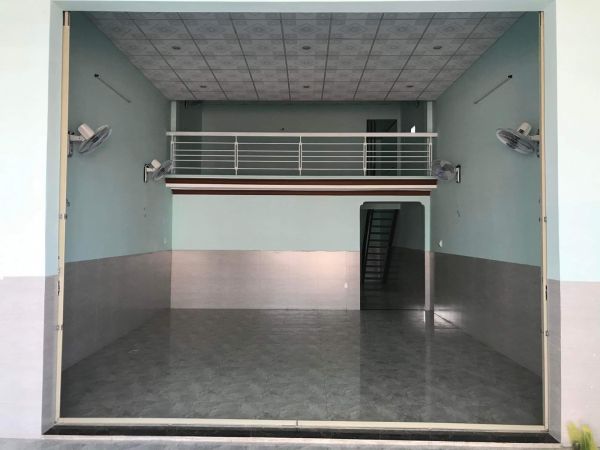 z4609069776889_017b1cc71157aaf48b2a55e48e1d0957_64ddc814dab74