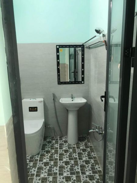 z4609069786543_78f332b01951f23fc1fde26286af6c61_64ddc81745202