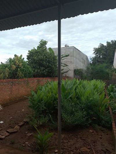 z4609069786679_972aeb3a315839f3f8a8205fa8a3c4b4