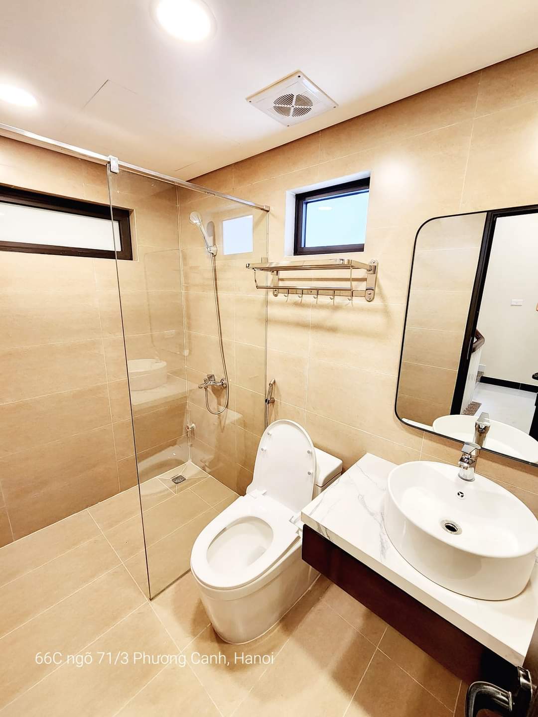 z4700483462287_ebf5b9efa82fed36083ec20191e5087d