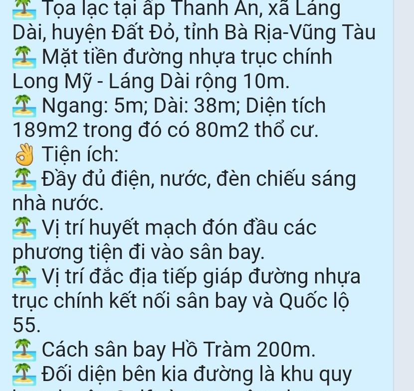 z4724599233597_b3a6eec55e3561caba434d5b42f5774e