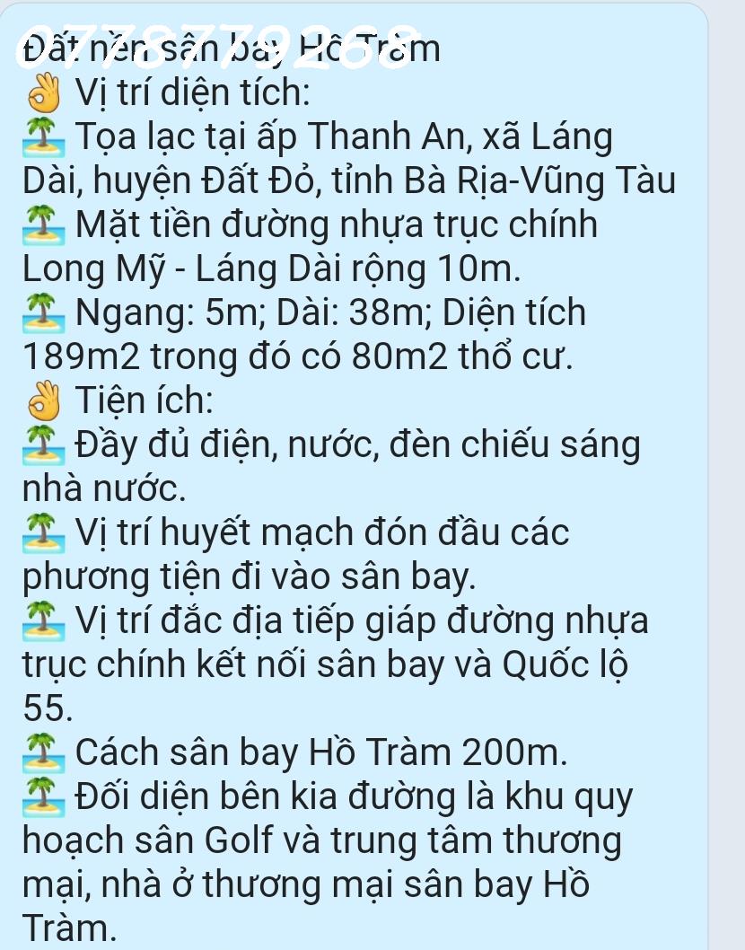 z4724599233597_b3a6eec55e3561caba434d5b42f5774e