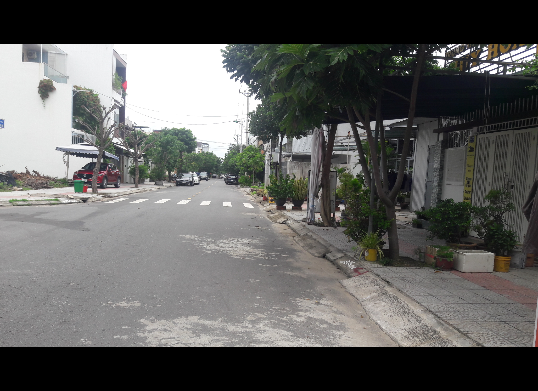 z4791004099260_43d9c6794abc67254d37dc53caa37a5a