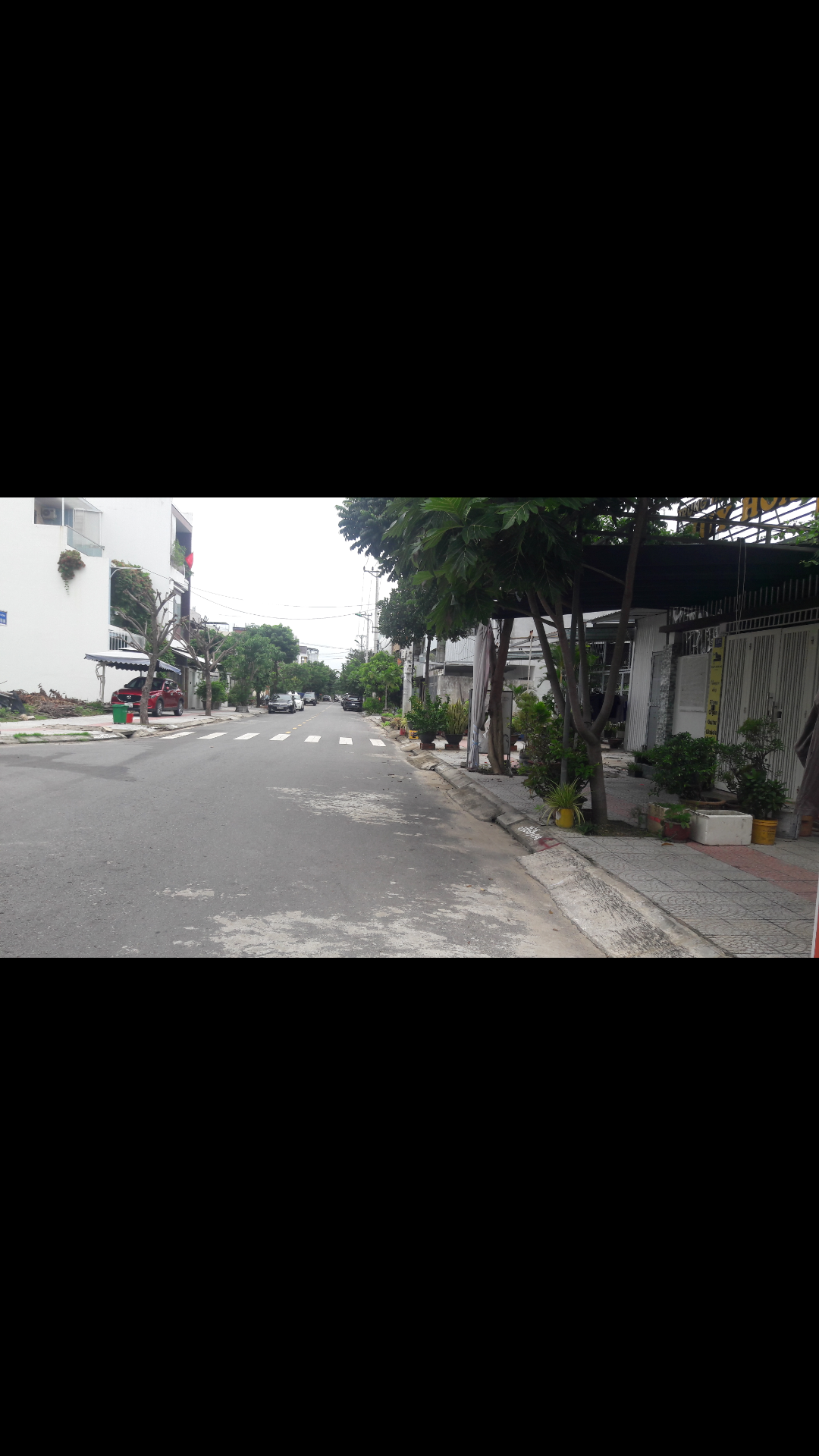 z4791004099260_43d9c6794abc67254d37dc53caa37a5a