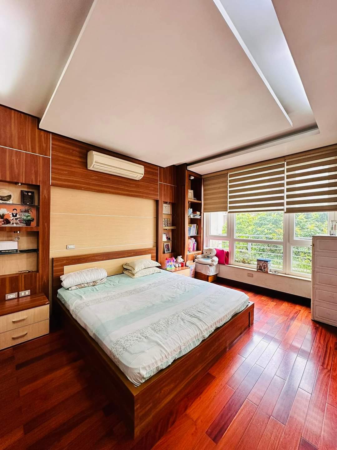 z4863009513788_2b2713a8be7456c129d51a6a5addf44e