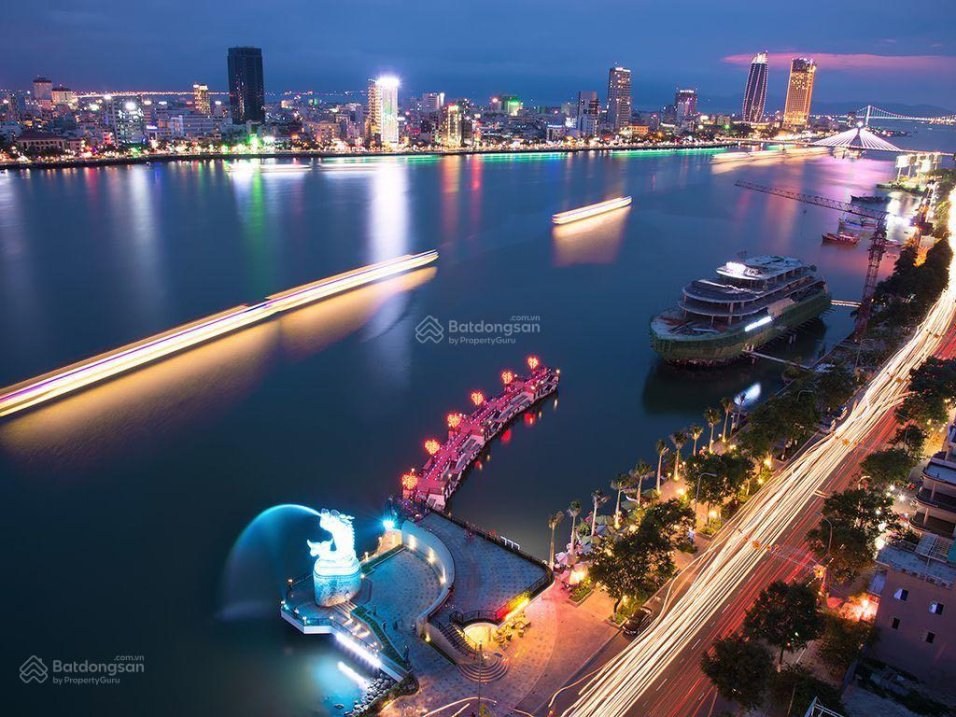 z4883485076098_ca4c2957df3b1c69bbd51437ad269b24