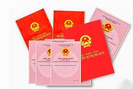 z4883485361715_7286ca1e9d46e21a9e47250da6504c49