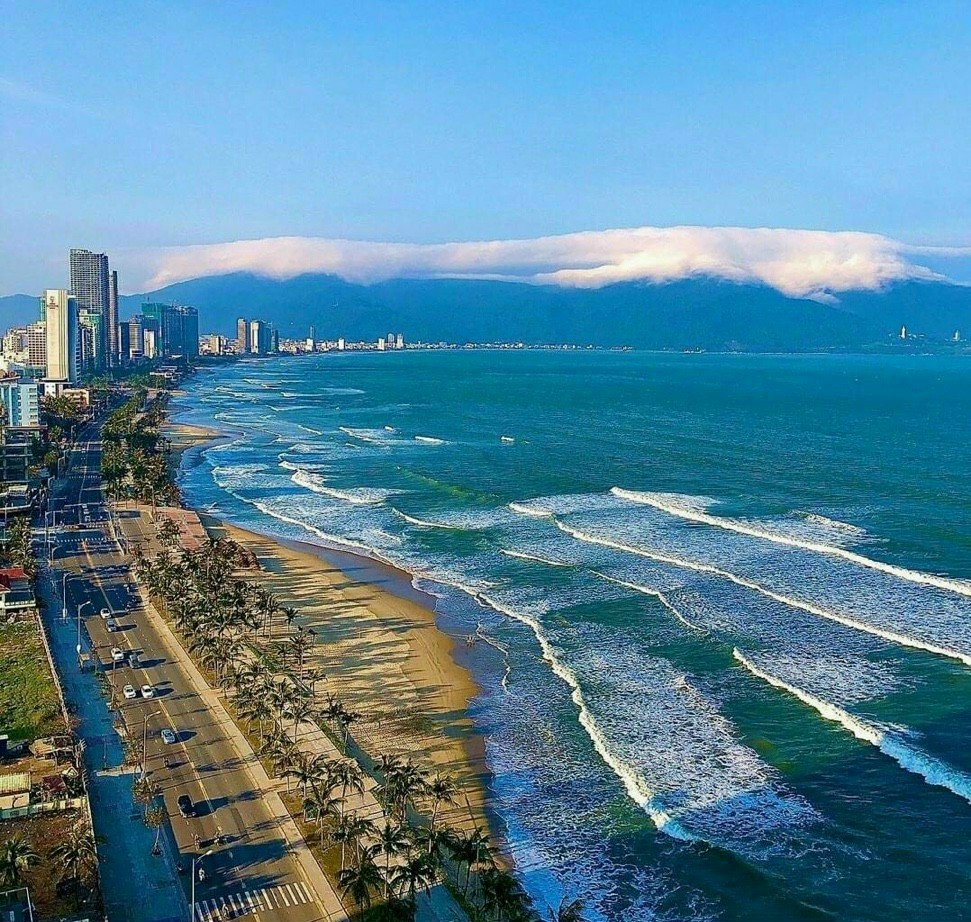 z4883485389206_4c2dfbff54662cefdcec05f11a67371c