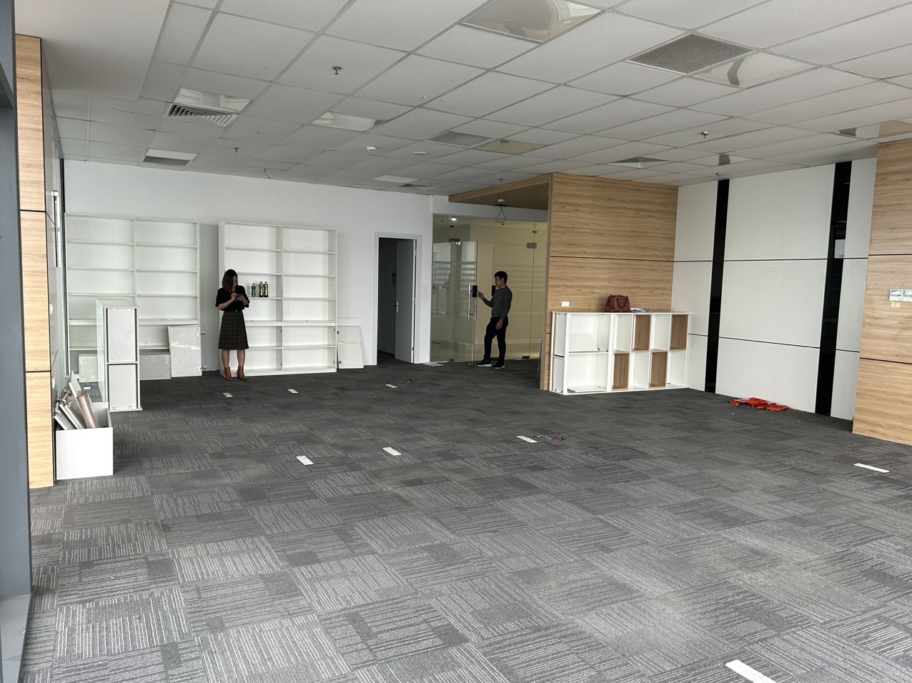 z4885452491520_257b9865162aa0d52fa6cd9ed01b4a5e