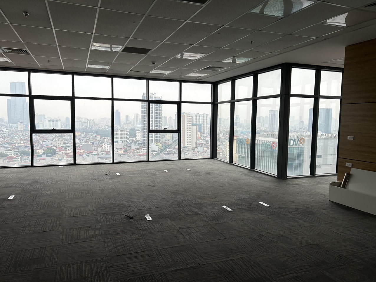 z4885452491653_8a065ba3b6e59e90392fb227dc50d8bf