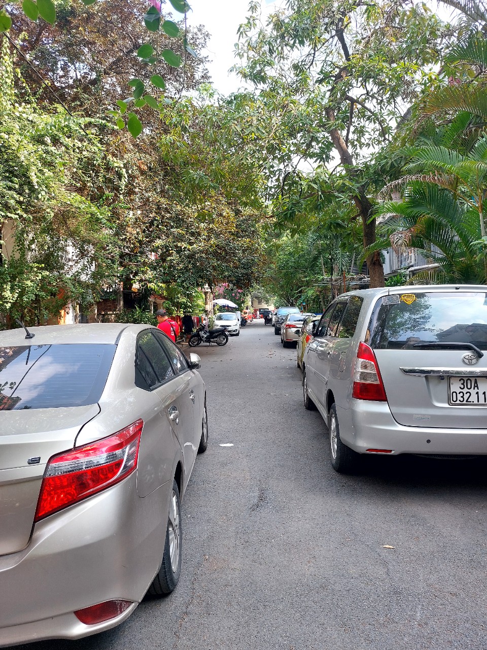 z4889274698870_16ccef591c44330f689949781d149726