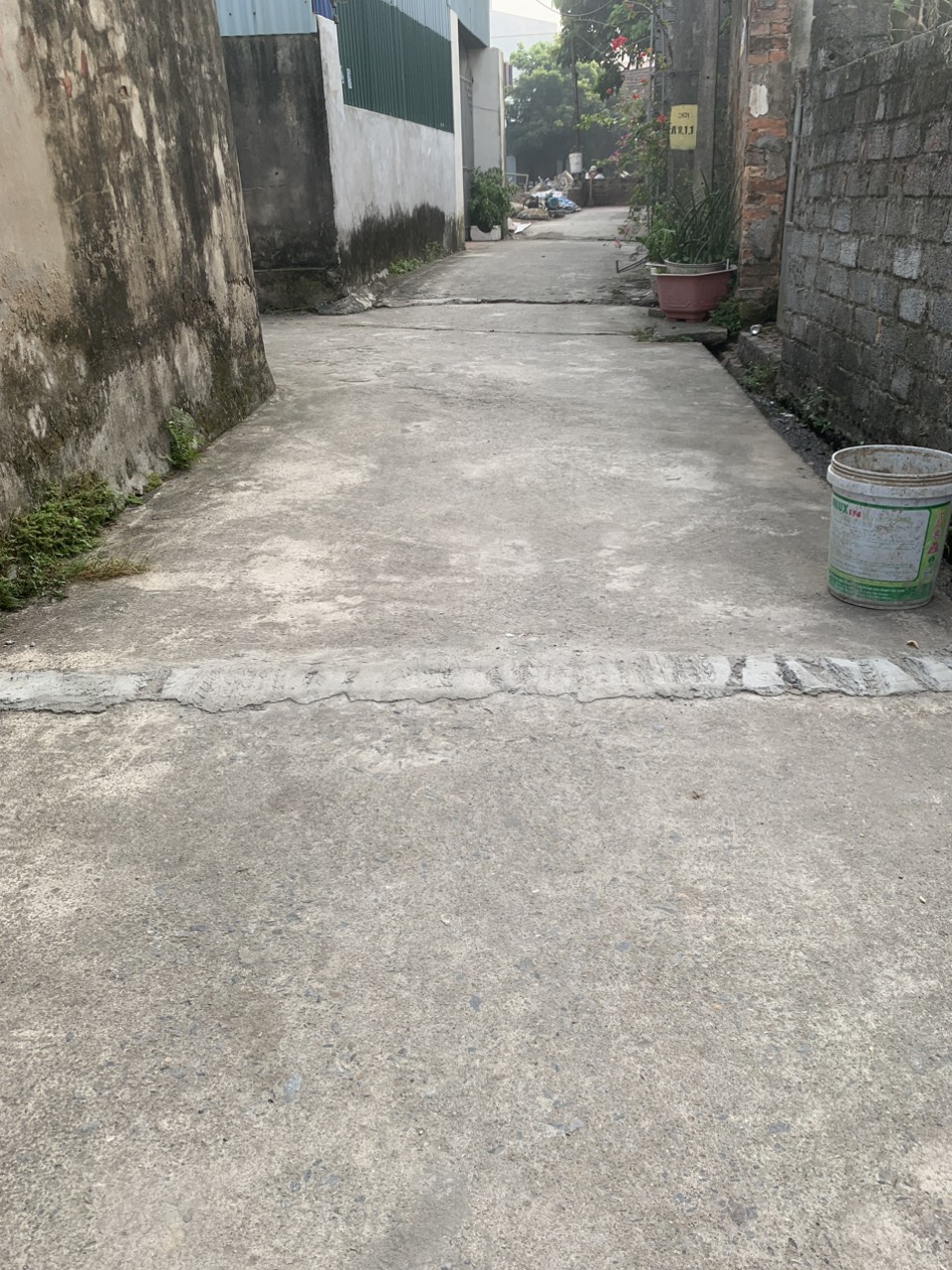 z4921937046435_c6f7469f116d7cc1385dc6e57edeb344