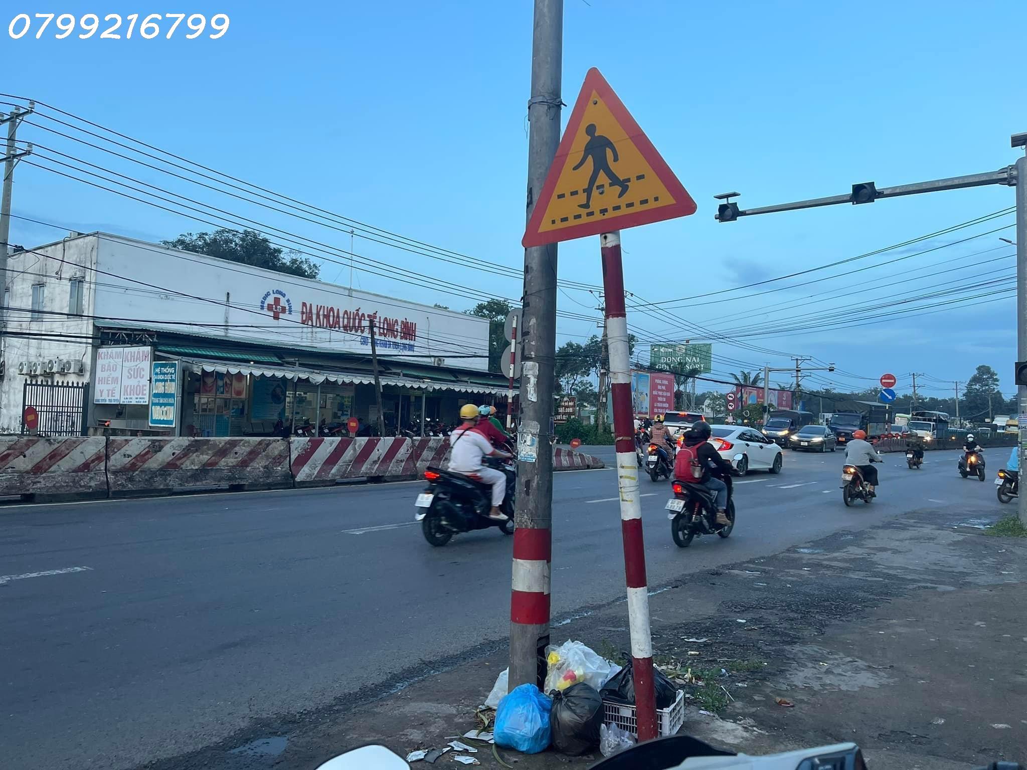 z4938555098485_a09ffb761b50f59ab651485d6df35d94.jpg_bak_638423760472529311.jpg_bak_638491980229122837