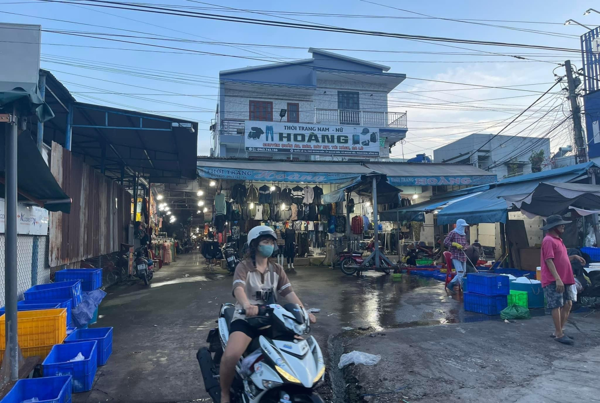 z4938555118738_c3c2653c4186788510f8eef3396a13c8.jpg_bak_638478394213417427.jpg_bak_638491071789306764.jpg_bak_638494533442313346.jpg_bak_638496532323399815.jpg_bak_638497119792889971