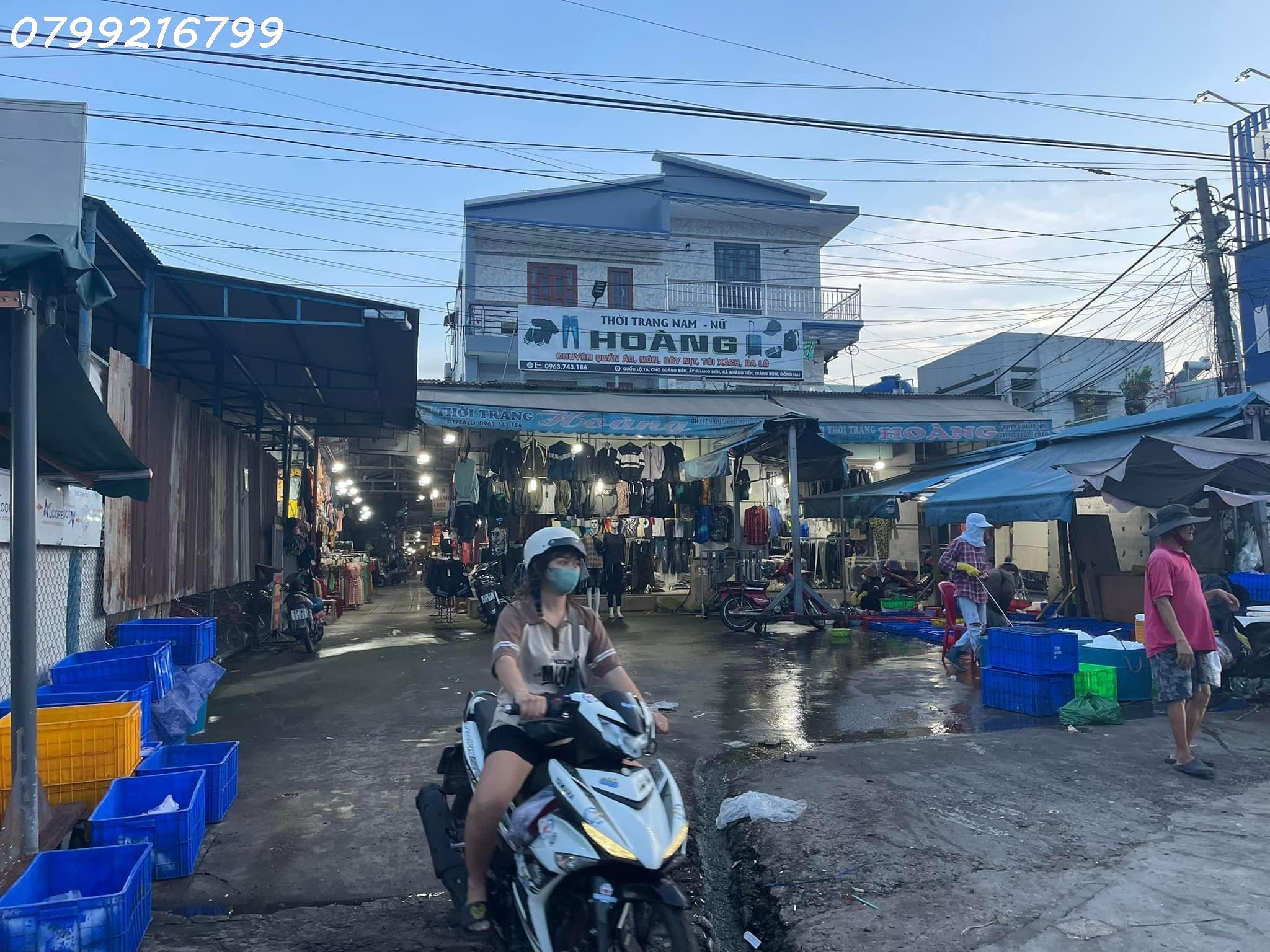 z4938555118738_c3c2653c4186788510f8eef3396a13c8.jpg_bak_638489392253095691.jpg_bak_638495849994004458