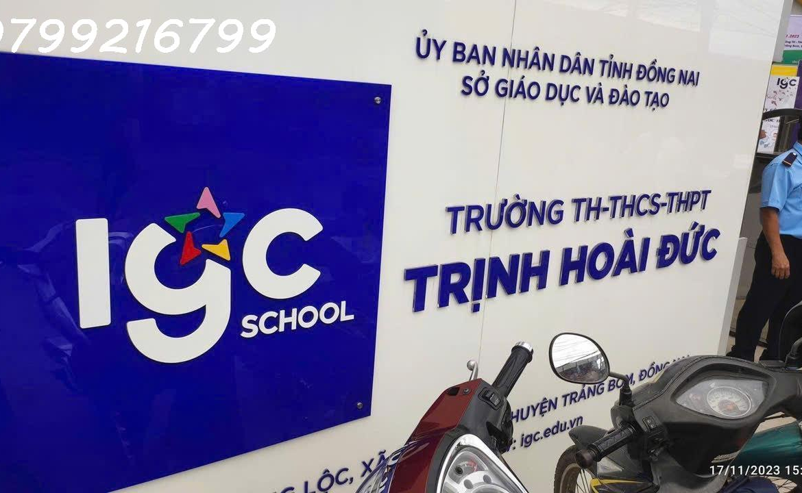 z4938555145193_2dd4f34841a16111827de0a8968b26ac.jpg_bak_638419523285716963.jpg_bak_638447101565419985.jpg_bak_638448879169430609.jpg_bak_638452636230621082