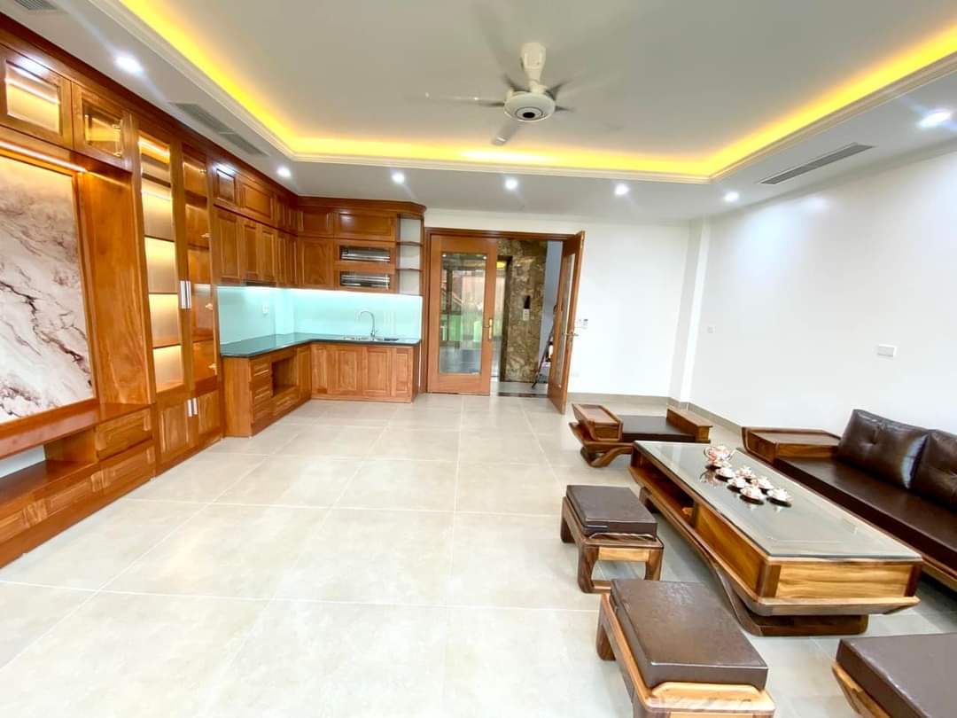 z4955020672430_66f637e9f429466673f58f5cb43b99b8