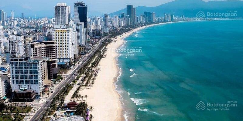 z4991349666694_7760e5ee4f1e2595fb6933dc5391945f