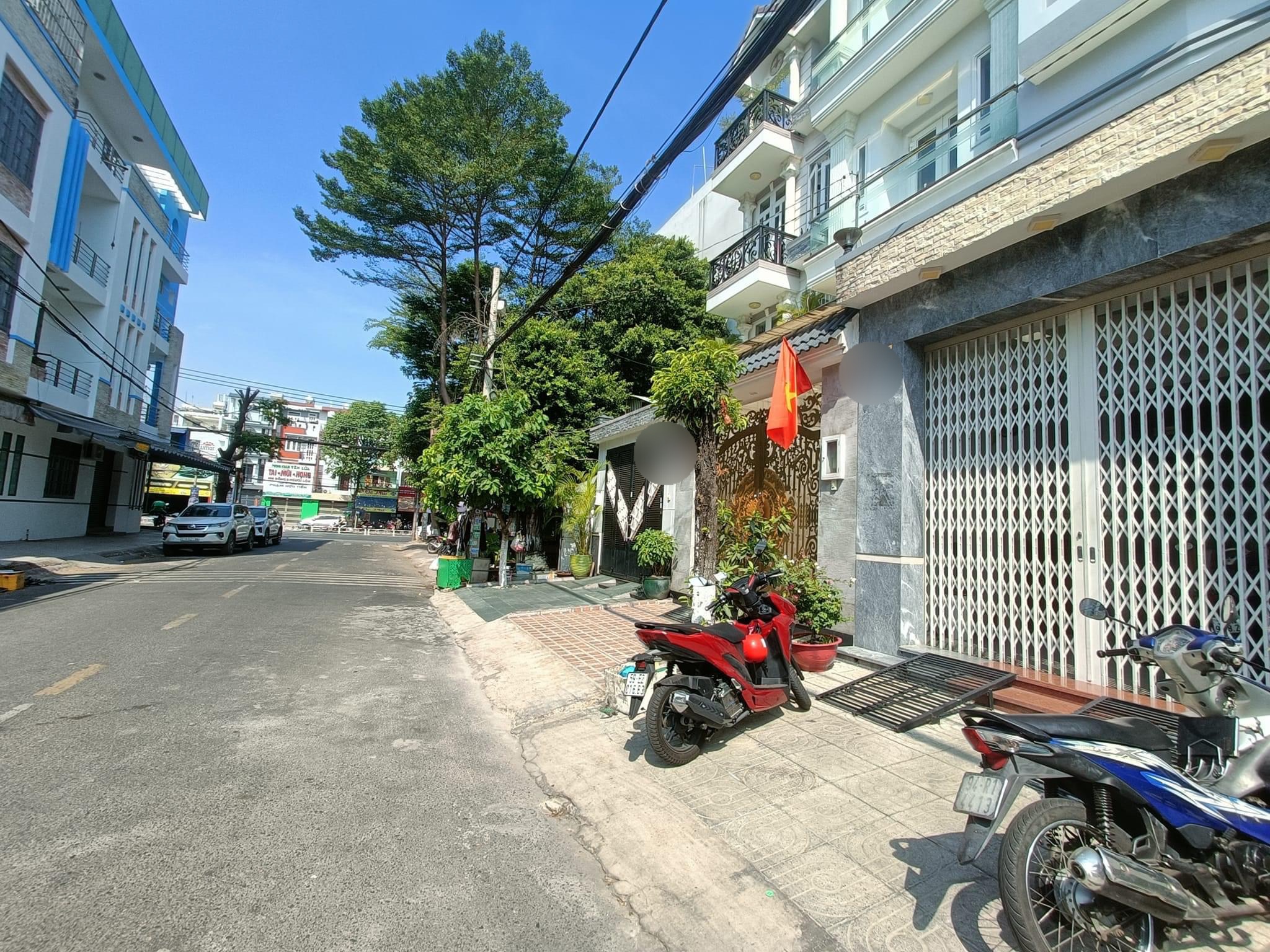 z5036098472378_863a86dfab80c3fd66e1471fa2c43562