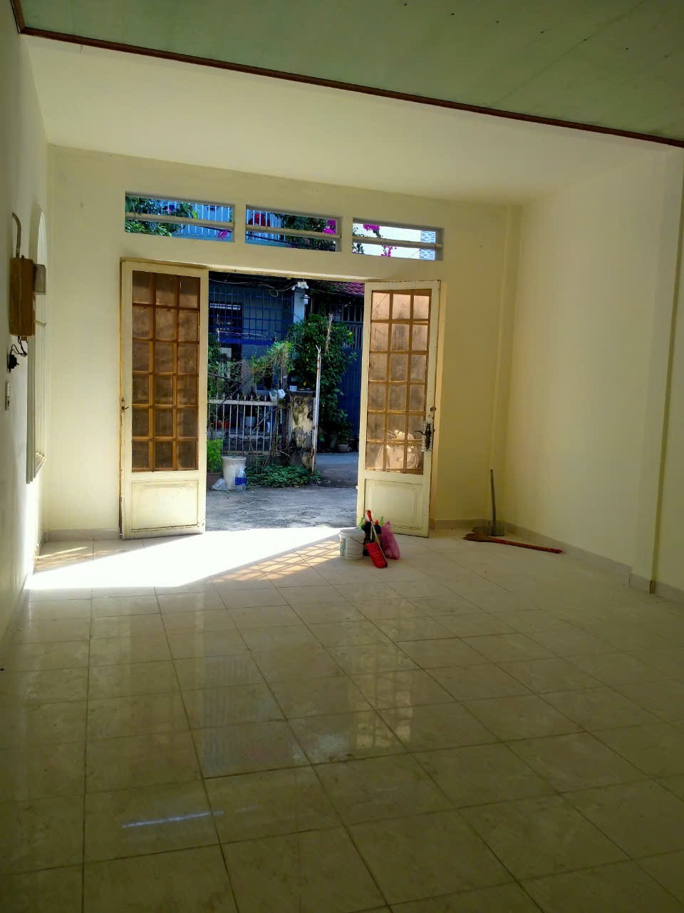 z5049888140468_a41de3c93b6a3b2cb3df6062f21f6b50