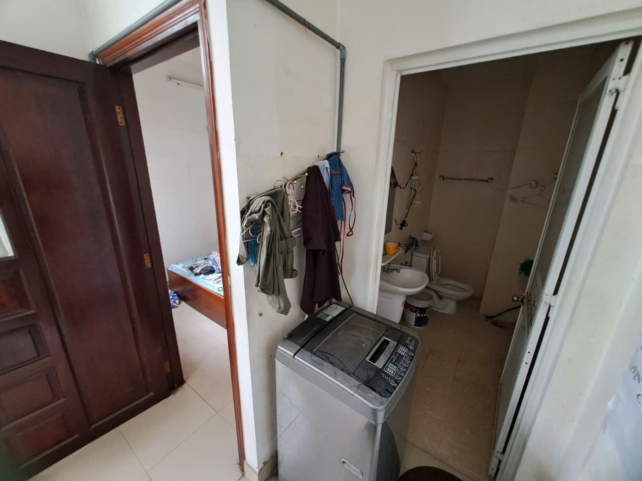 z5057593786876_c69feeda9823ffc622a6285809464e36