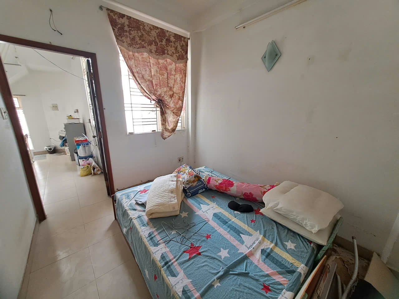 z5057593787287_935952b81e5877cfcdce78a41aaa4a49