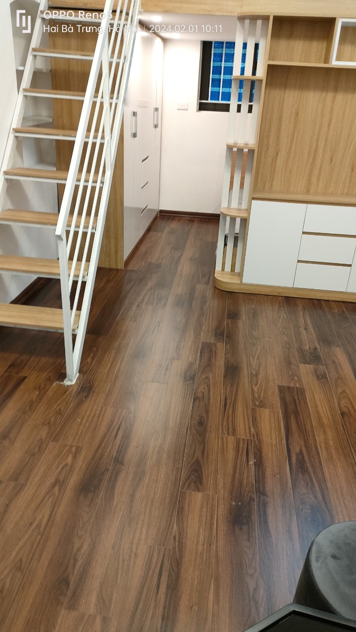 z5162699603118_7cca538cf032434864d2e99d21ca9782