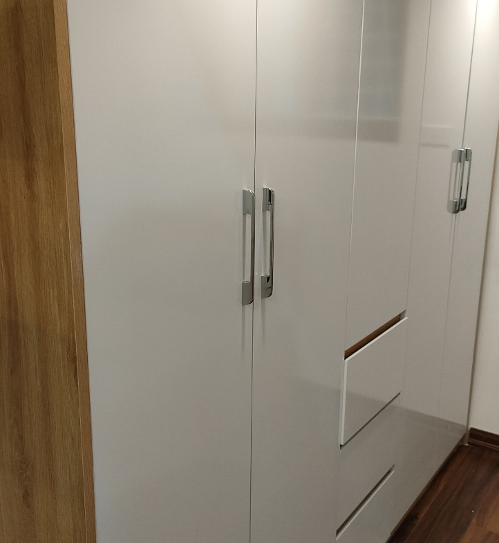 z5162699607169_89b6401d7f48971e44e07d19c71d3214