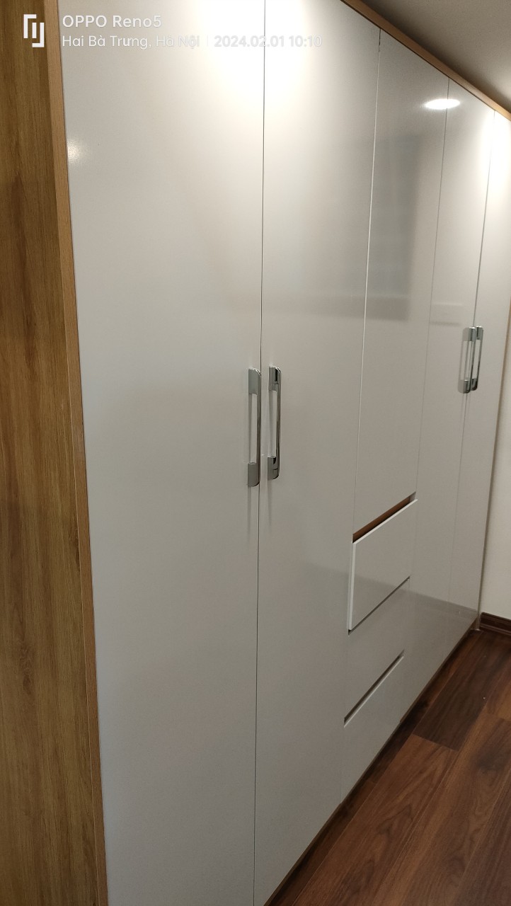 z5162699607169_89b6401d7f48971e44e07d19c71d3214