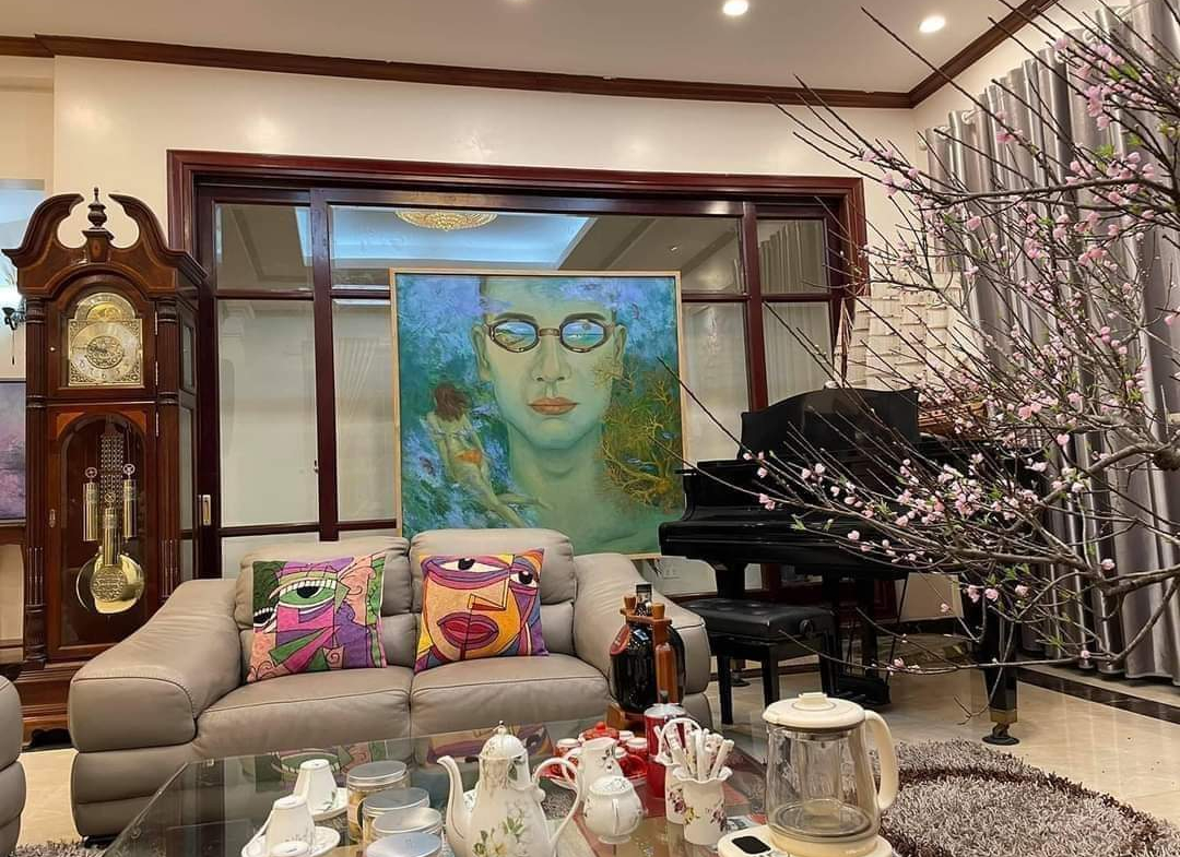 z5164912805817_080bf107fa567a7fd6cb209feb54ca27