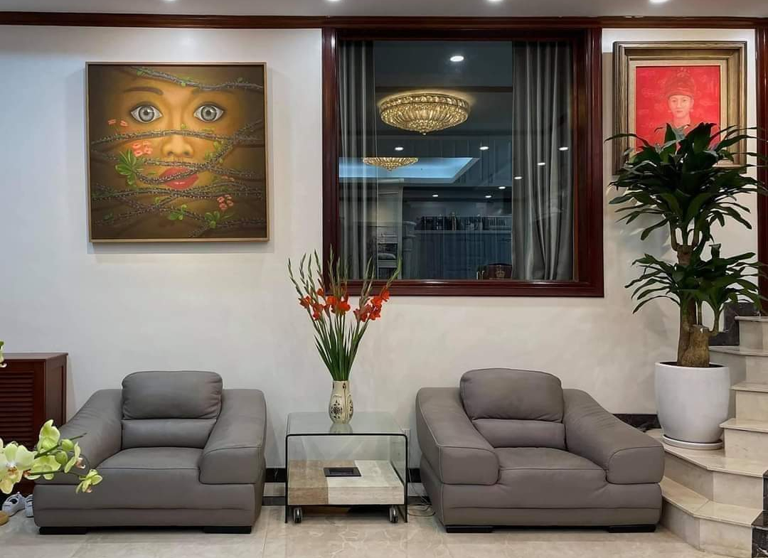 z5164912807547_ae823dcc781a096ec7d95655781a2abe