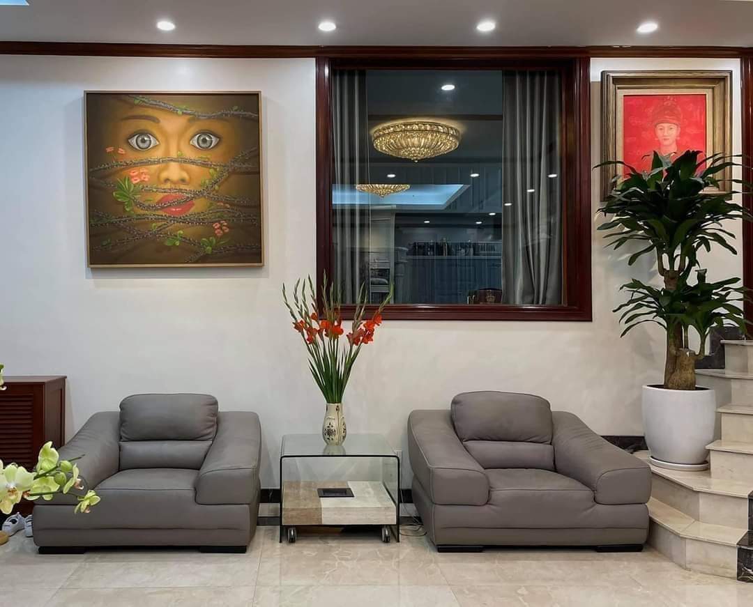 z5164912807547_ae823dcc781a096ec7d95655781a2abe