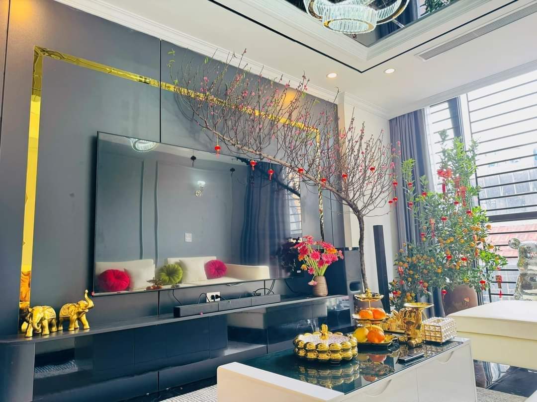 z5176561346874_cb5535c056645b36b22666cf8fbef762