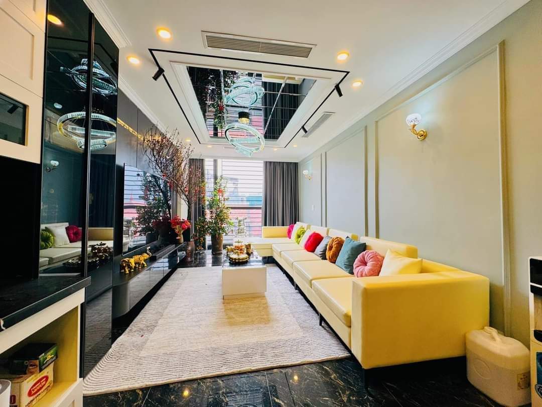 z5176561356901_0e526b03ca69c65ee81b2d4b3d4d1317