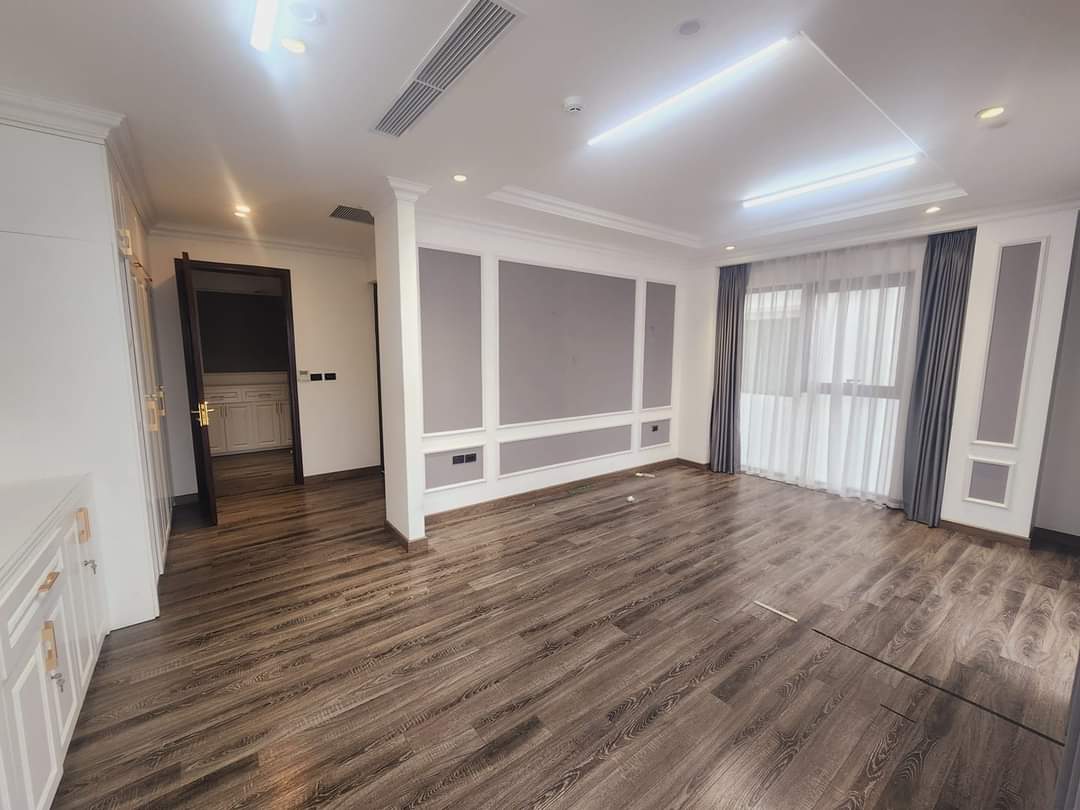 z5176563473207_7fdd0cb4986ae321e081ef03ddcd9dce