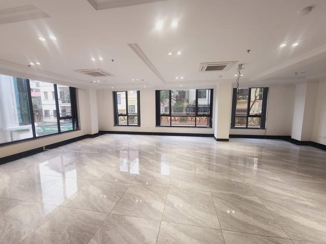 z5176563483889_0e7921bd605a0860be2ea382e98116c7