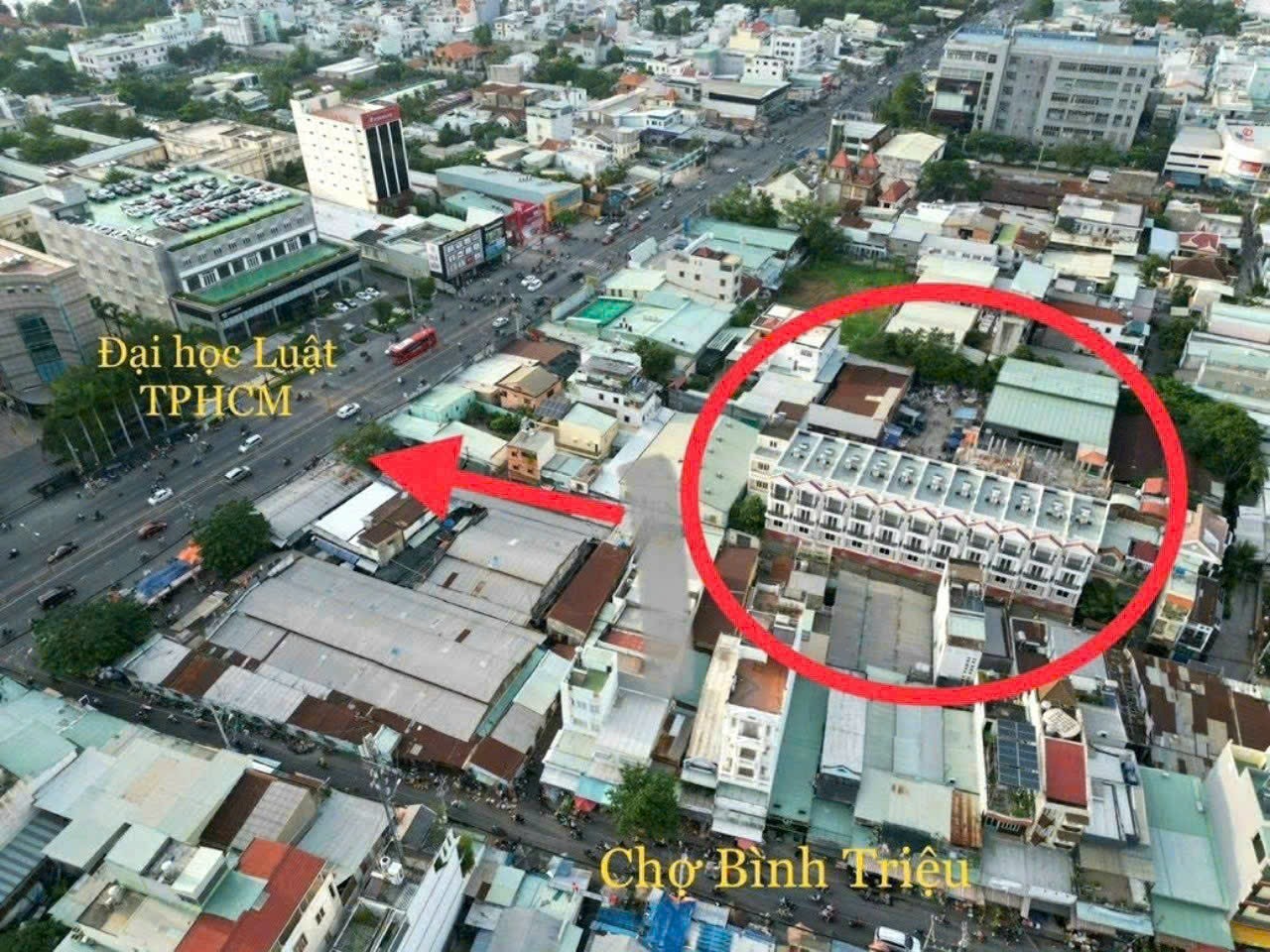 z5191699652404_6e0d85714296fac45dcafed7aae63a9b