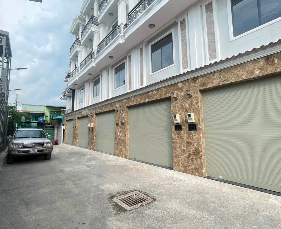 z5191699652417_0fecd3cf8753e26832b47a2b851333bf