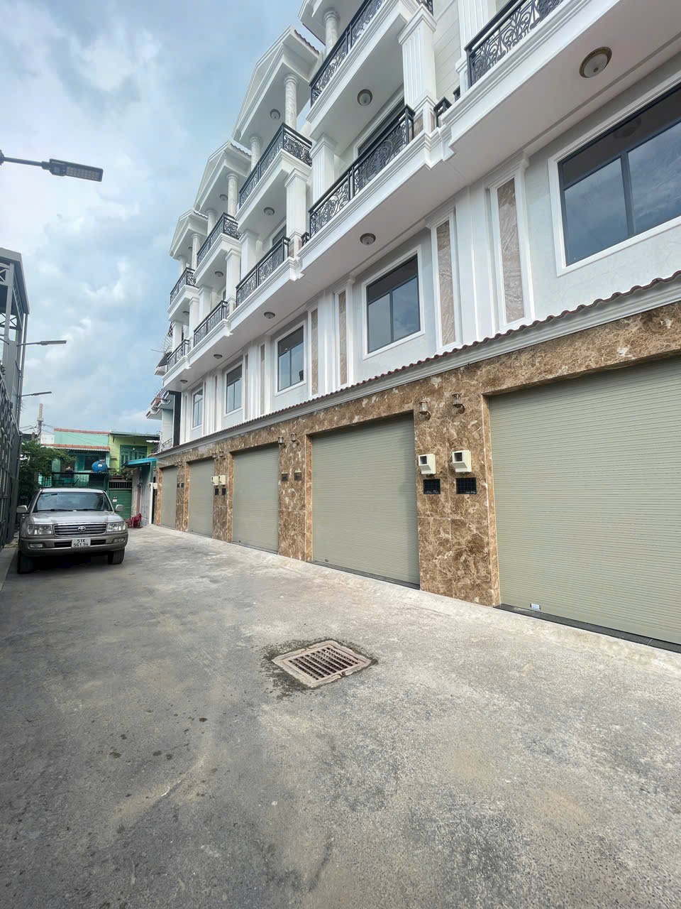 z5191699652417_0fecd3cf8753e26832b47a2b851333bf