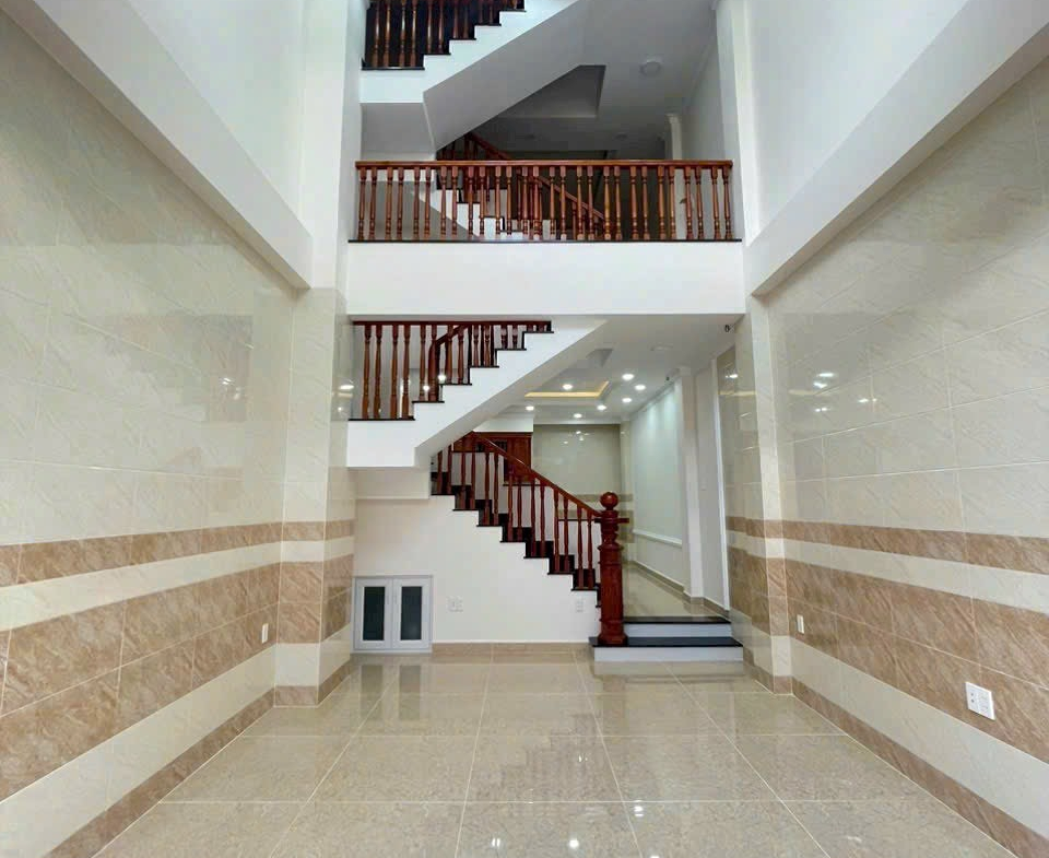 z5191699658092_3fc203cd1c5d0dd0f383a24762055ada