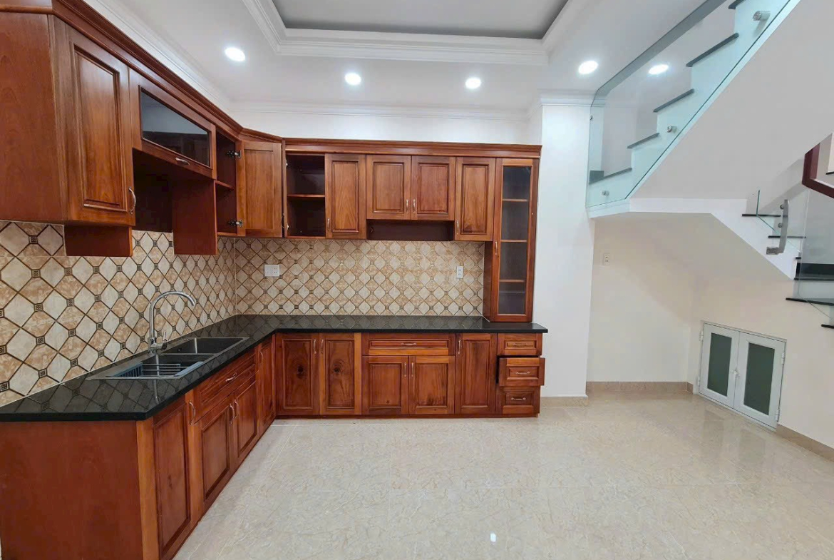 z5191699663050_17df7690bb1c73c69e48d2436c738f25