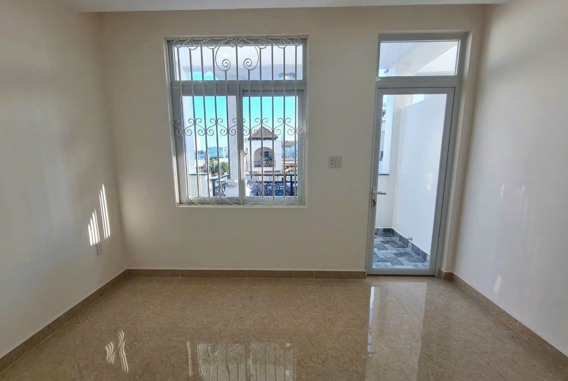 z5191699669049_0dc5040dfa0e4915f91f8496f14da778