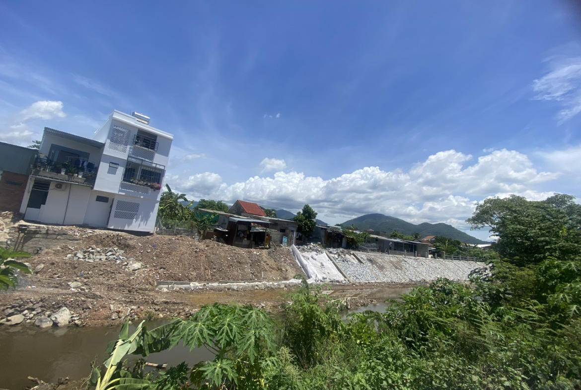 z5200134518647_d16410dfe0ac12ee9b785aaa9ffb1e88