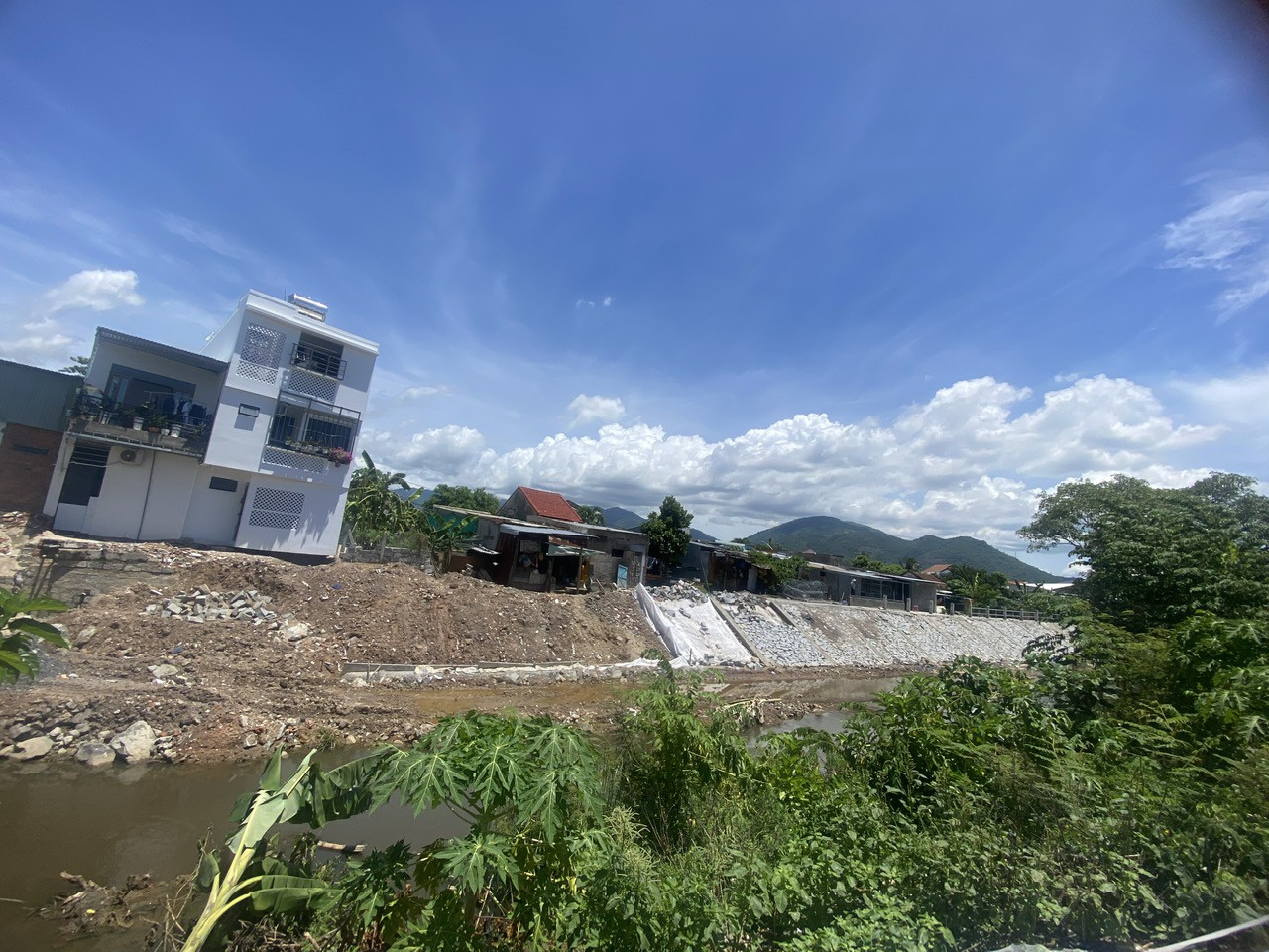 z5200134518647_d16410dfe0ac12ee9b785aaa9ffb1e88