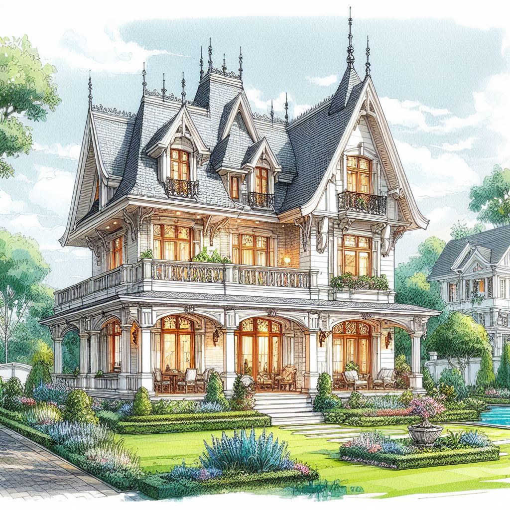 z5211628577921_f638afa550e6c9b93c22f50d79104176