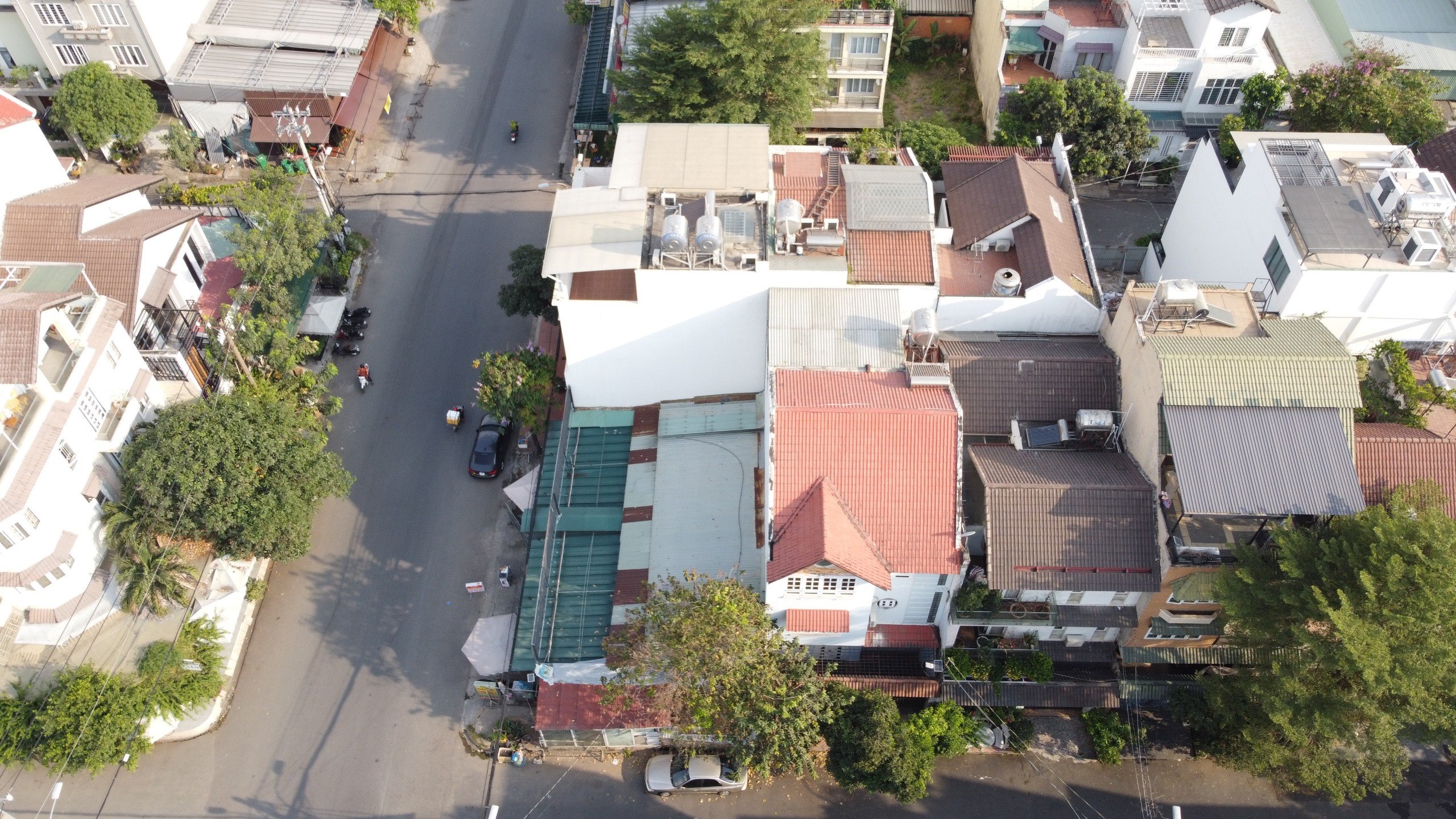 z5211630270125_72efcac7e8609f3774b86e631876fe1d