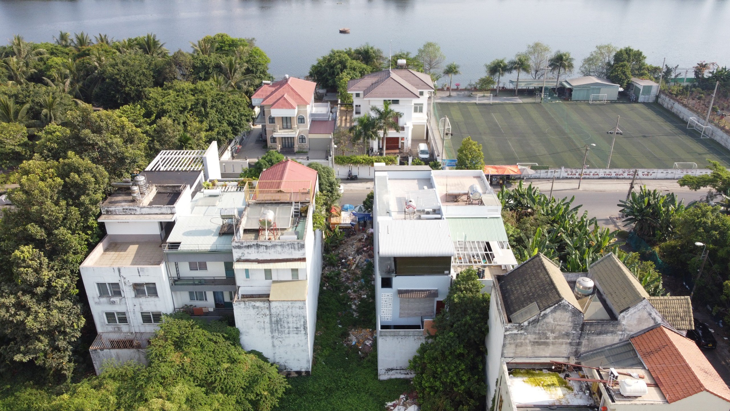 z5211630281745_97a0c533313648719777fff02f0d8672