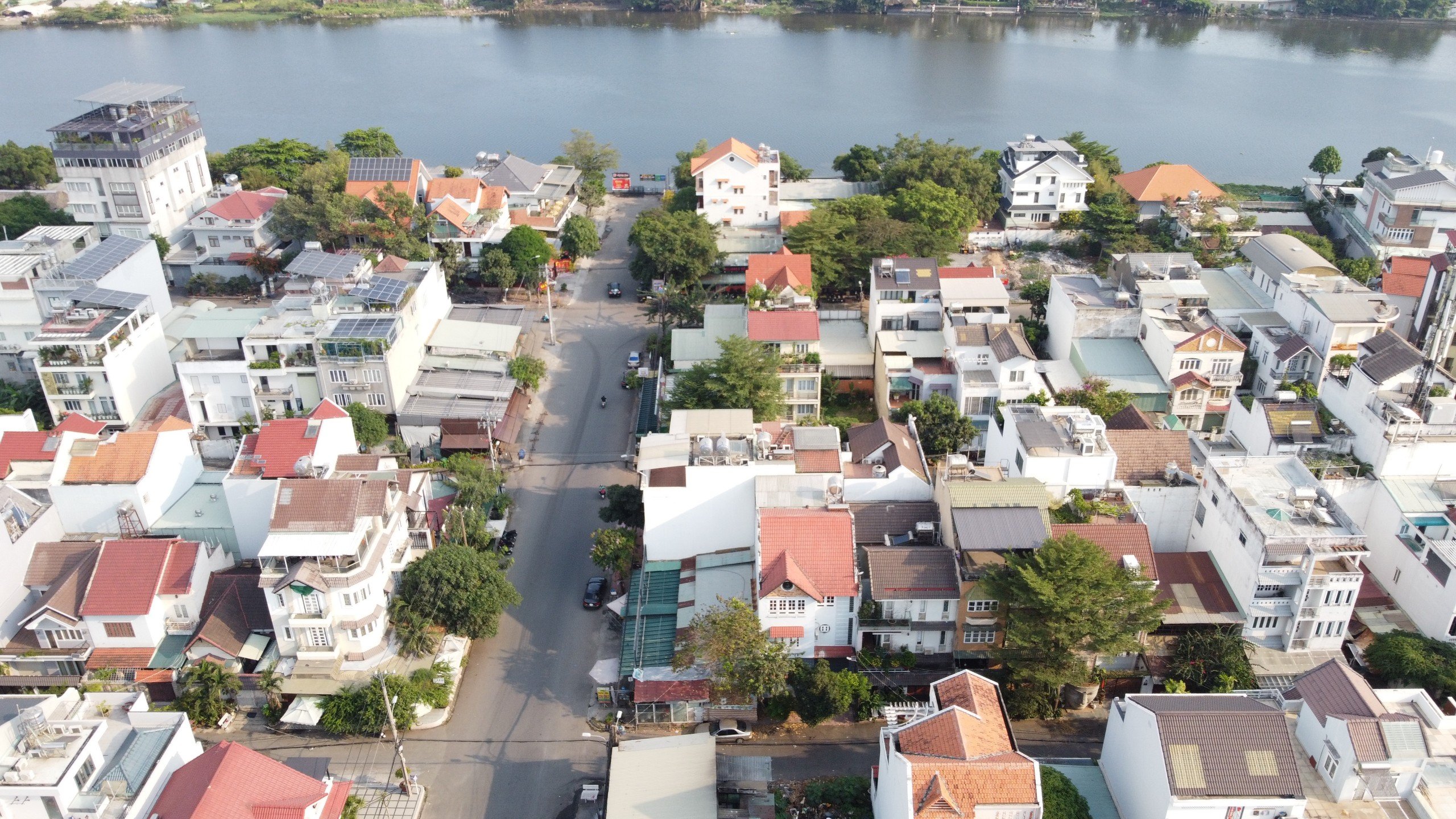 z5211630303604_7b249d9faa6e6929999d59886c021dc3